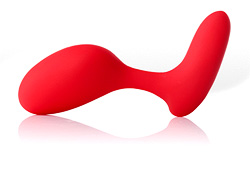 EVI - Kegel Exerciser