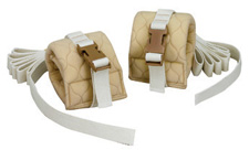 Medical Restraints