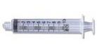 Samll Plastic Syringe 10cc