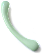 Kegel Exercizer Energie vaginal weight trainer